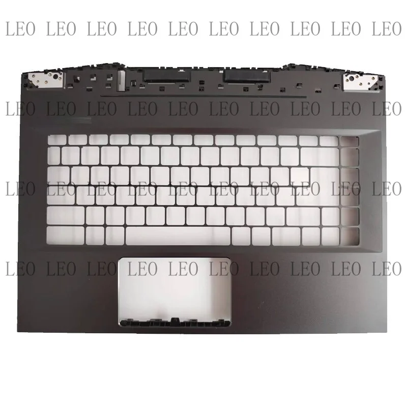 MY New Palmrest Upper Case Keyboard Bezel For MSI Raider GE67 HX MS-1545