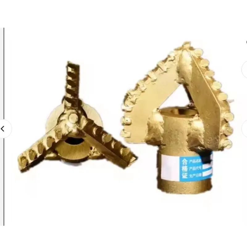 Water Well Drilling… - image