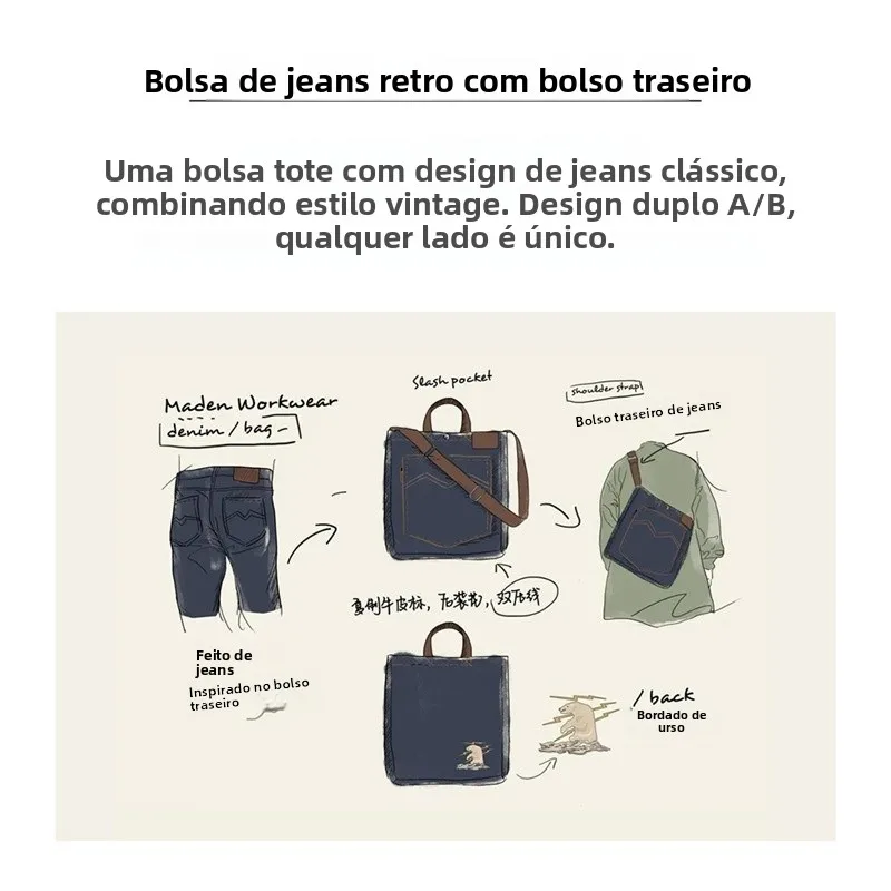 borsa-a-tracolla-in-denim-stile-americano-retro-2026-grande-capacita-ricamata-stile-workwear-alla-moda