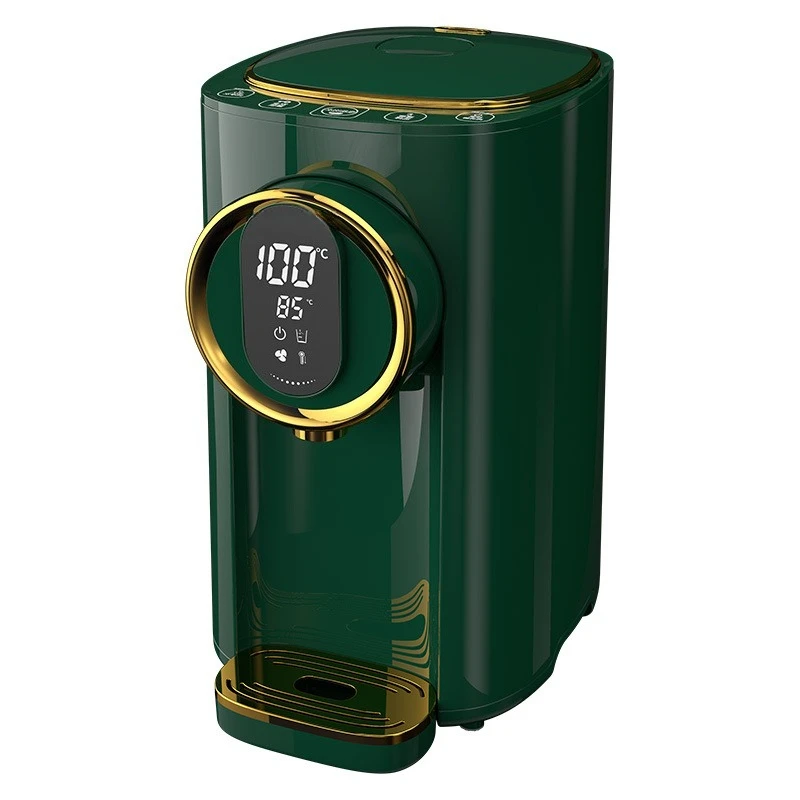 

Electric hot water bottle insulation household automatic intelligent constant temperature integrated kettle large capacity