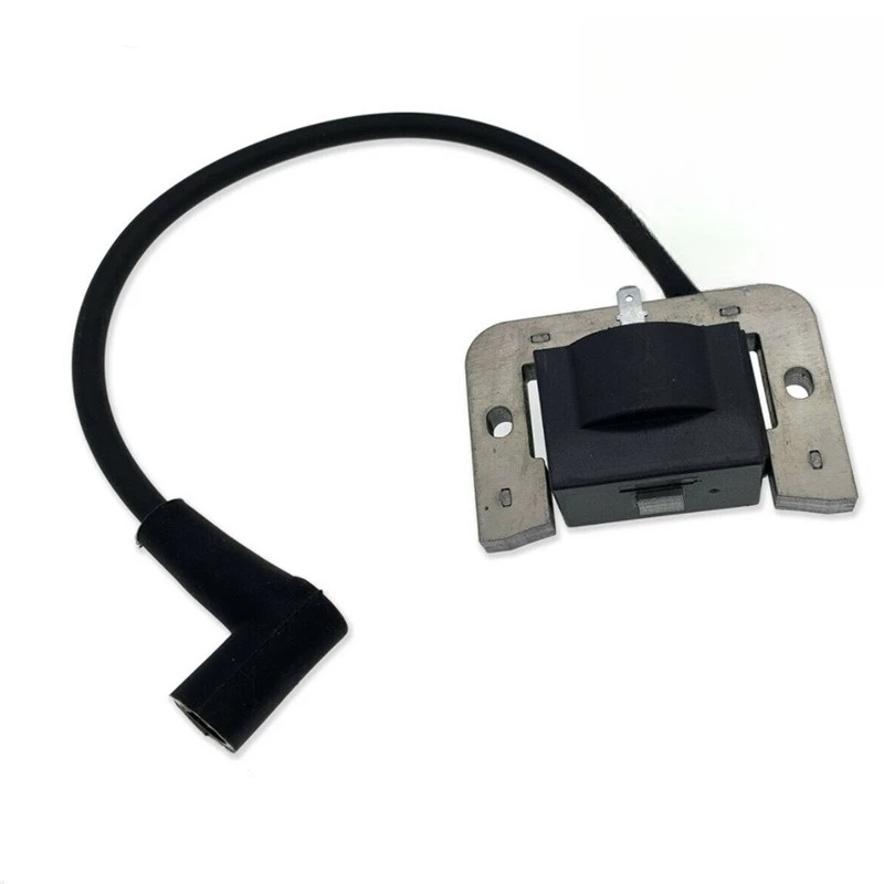 pacote-de-alta-tensao-para-kohler-kohler-2458445-s-2458401s-ch18-ch20-ch22-23-620