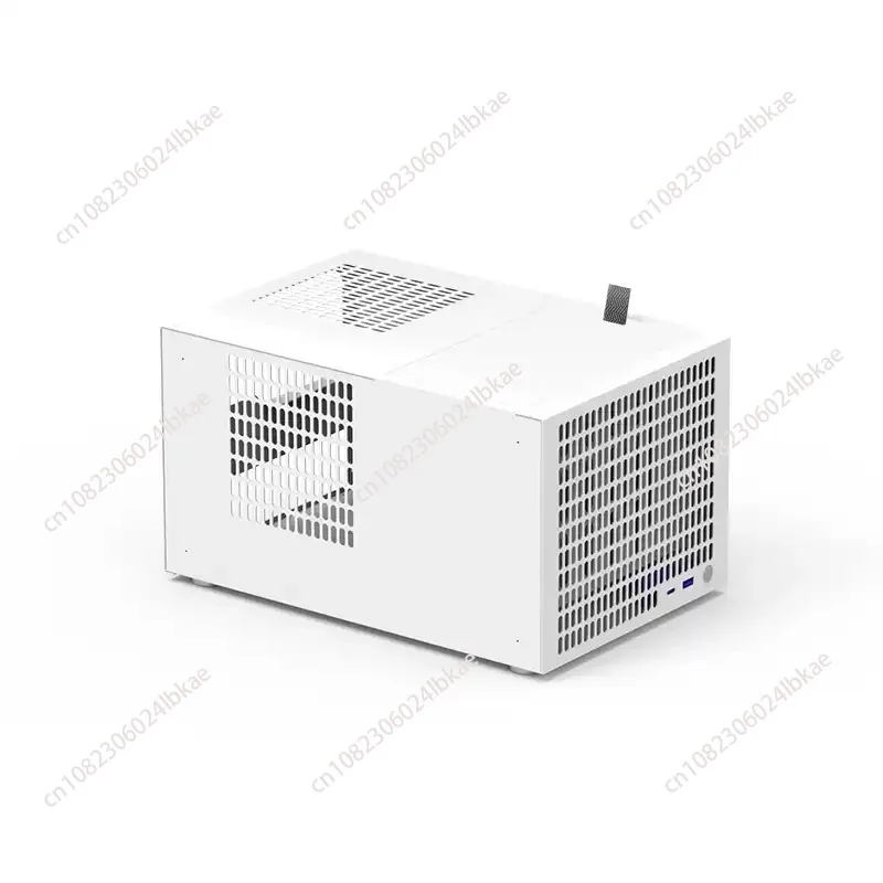 boitier-nas-b6-mini-a-6-baies-grande-alimentation-atx-aio-pleine-hauteur-pas-un-si-petit-siege-d'ours-petit-tresor-s6