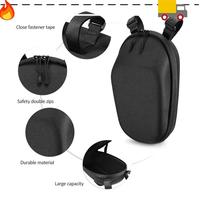 Electric Scooter  Tools Carrying Bag Storage Hanging Bag For Xiaomi M365 Scooter