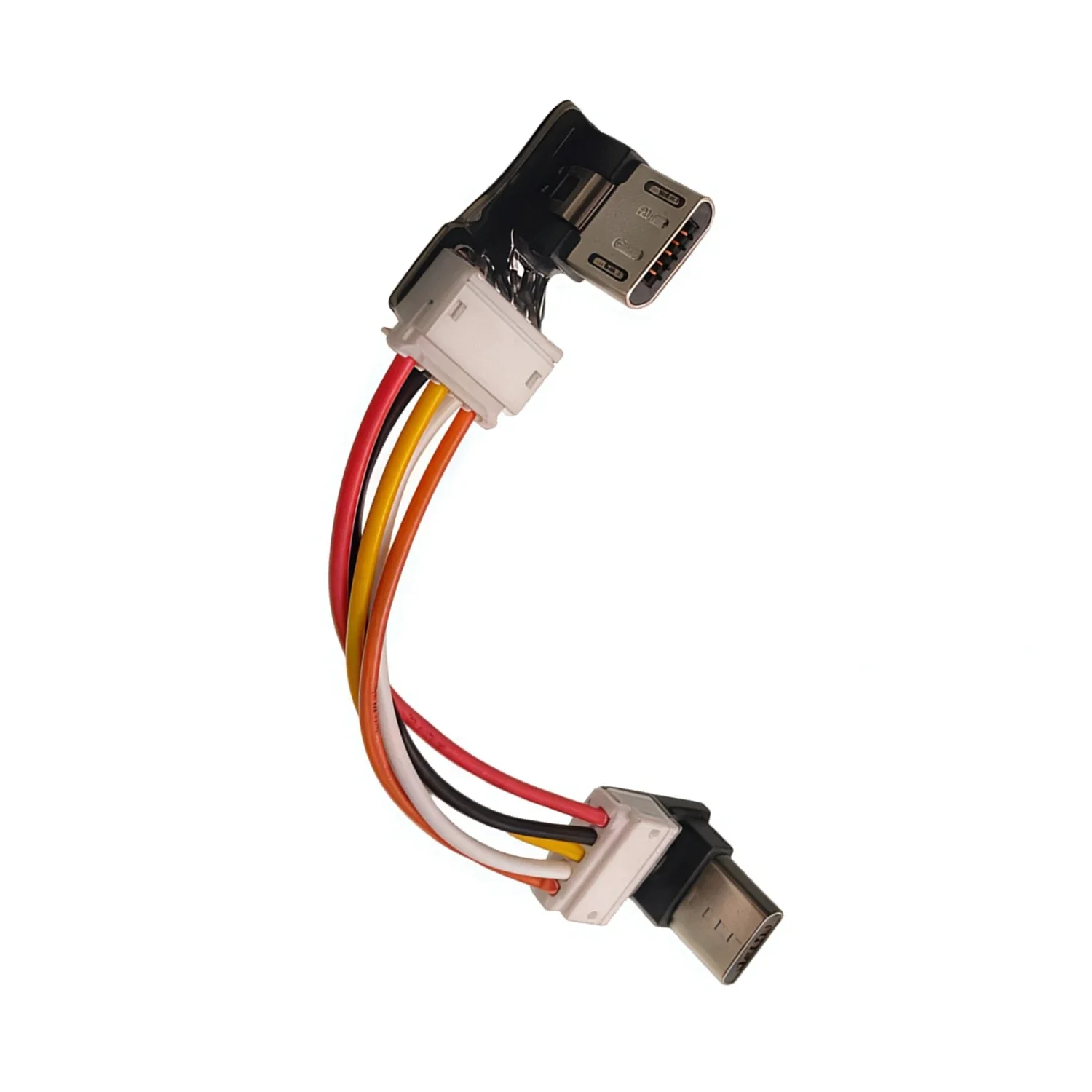 

ZH1.5 5/контактный 5 см/10 см/15 см/20 см/30 см/50 см 60 см/80 см/1 м микро-USB «папа-мама» amd «папа-папа» свободно сочетается