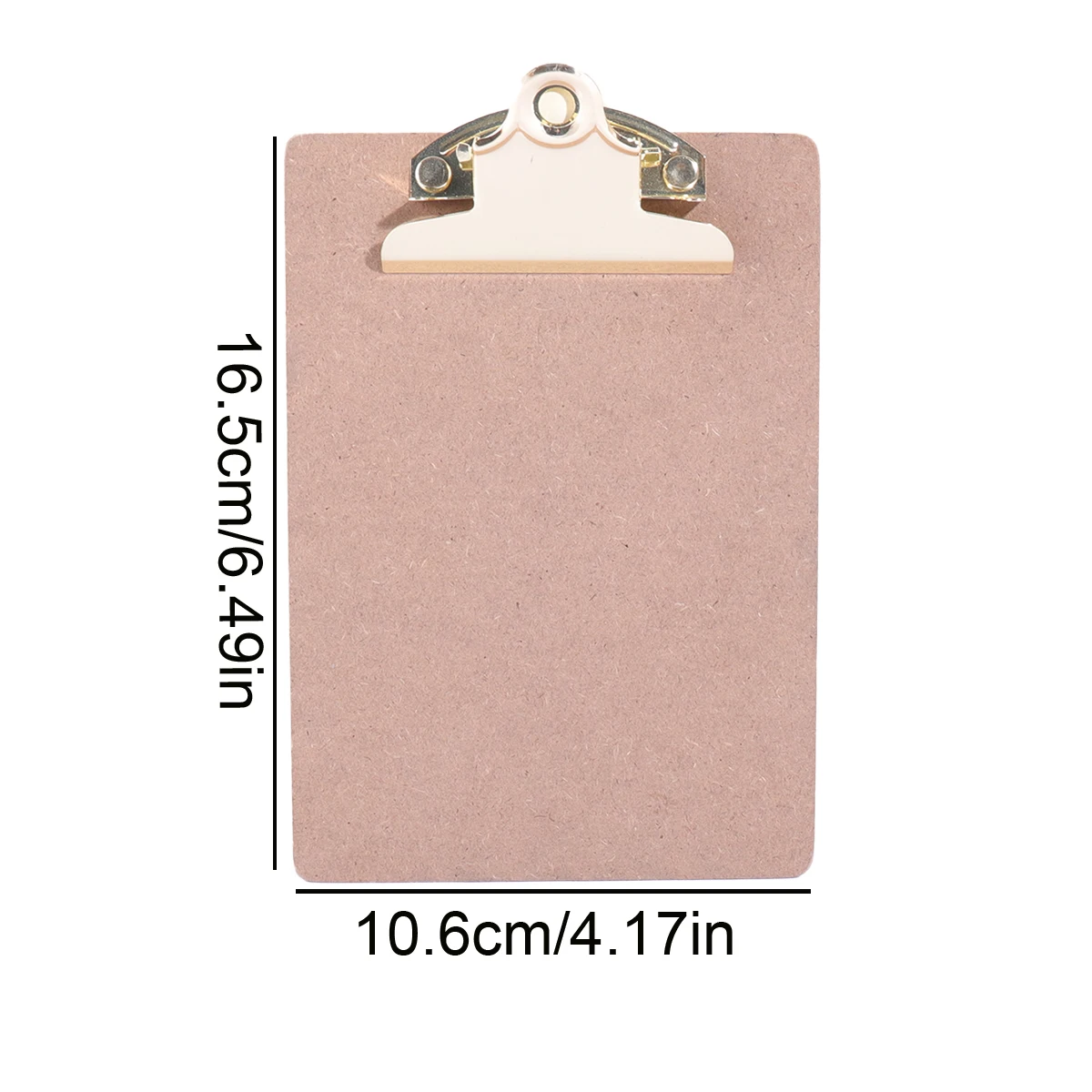 Thumbnail 2 - #71 Best Clipboards to Buy In 2026