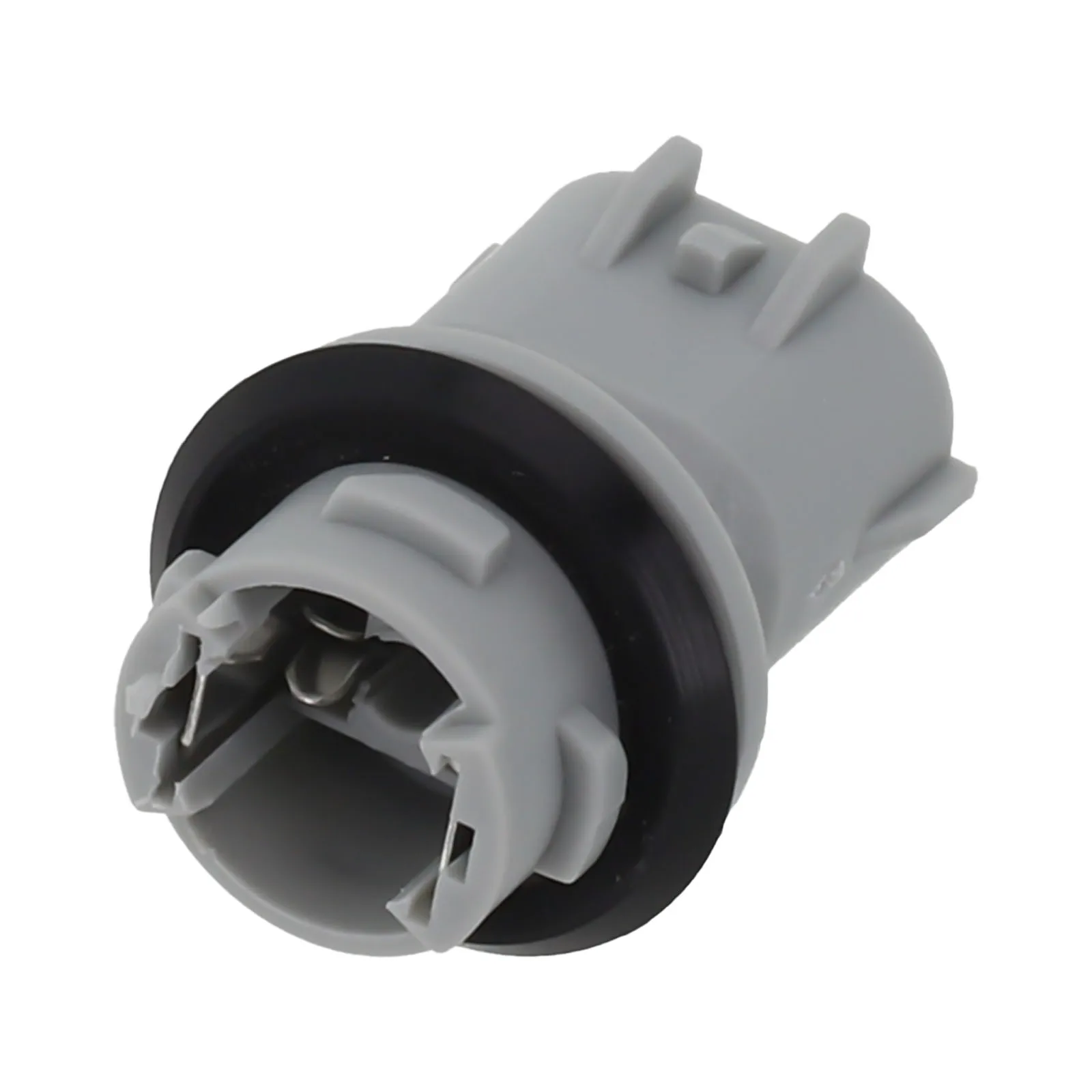 Light Part LAMP SOCKET Accessories Car Easy Installation Repair Replacement For TOYOTA For TUNDRA Long Lasting