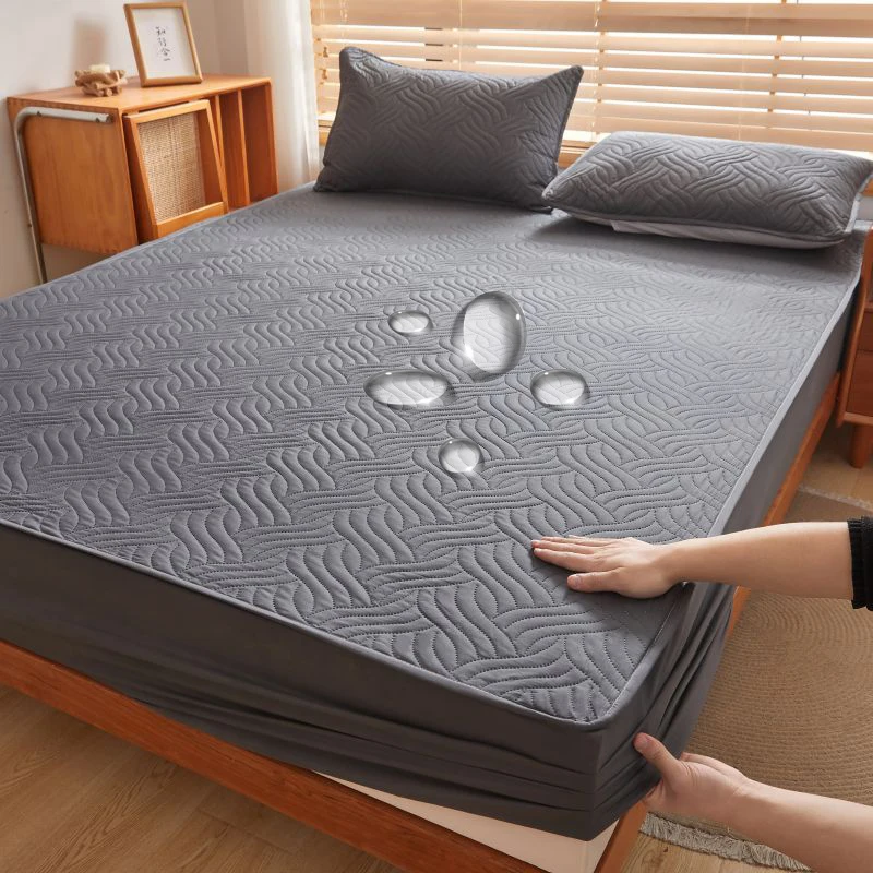 Ultrasonic Waterpro…