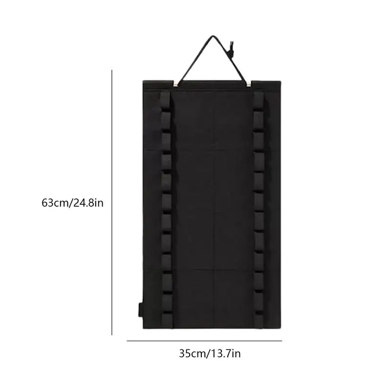Taekwondo Belt Display Karate Belt Display Rack 12 Belts Hang Rack Wall Mounted Karate Belt Display Martial Arts Belts Organizer