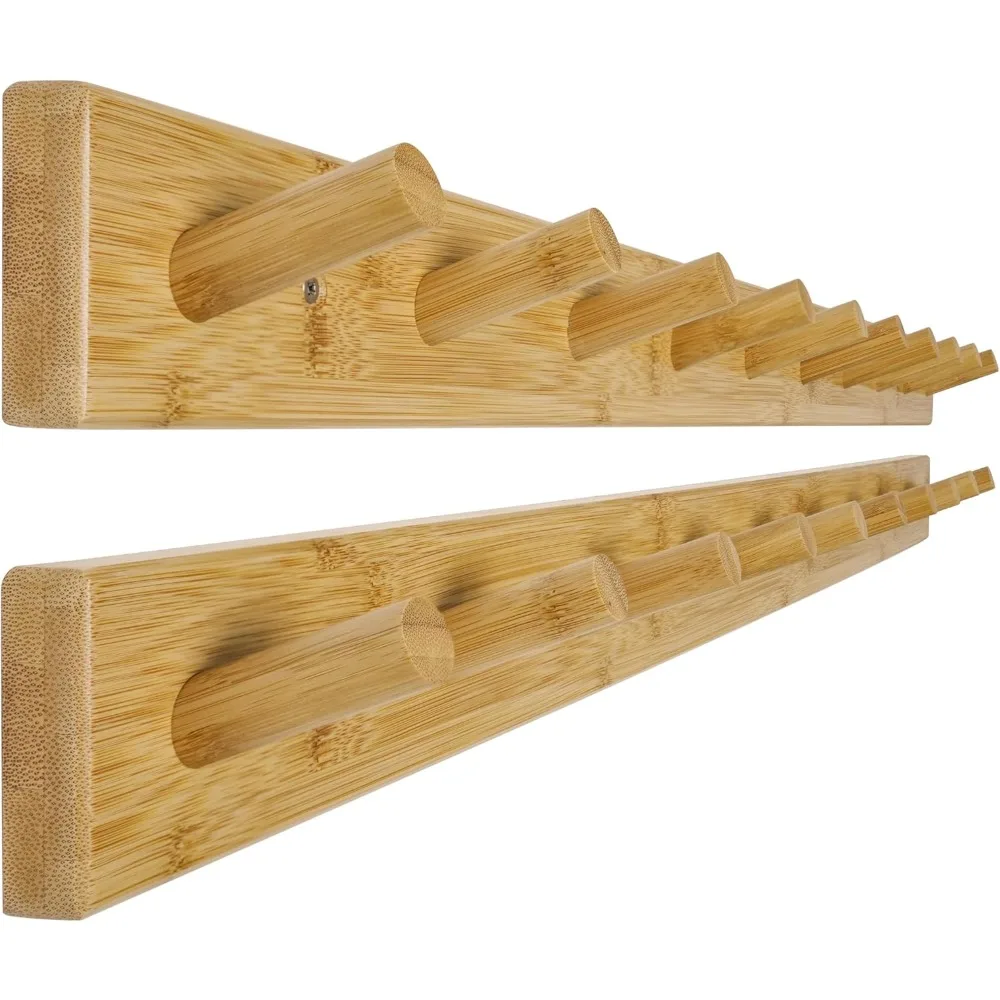 Webi Coat Rack Wall… - image