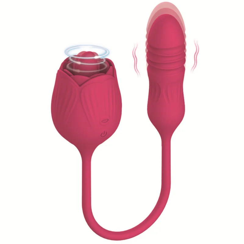 vibromasseur-couleur-rose-pour-femme-ventouse-de-clitoris-vagin-gode-stimulateur-masturbateur-feminin-jouets-sexuels-pour-adultes