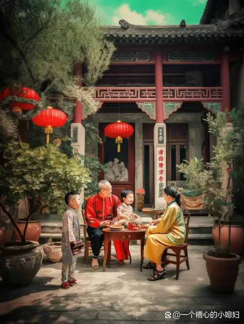 For Mjx Hyper Go 10… - image