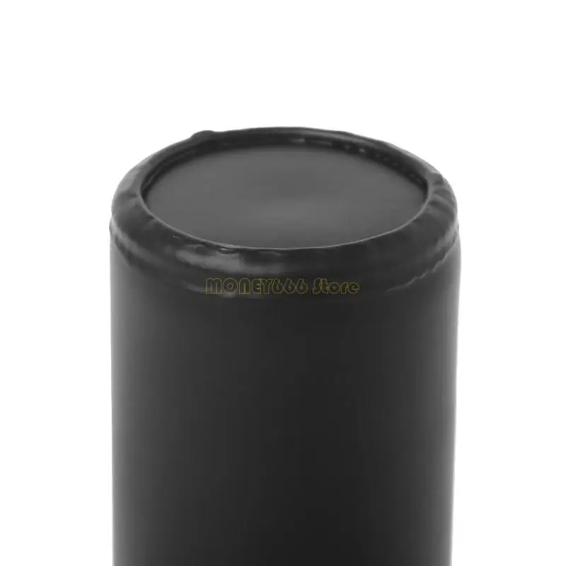 F62C 4cm 중간 기둥 직경 아이언 하부 사운드 스테이지 Accessori