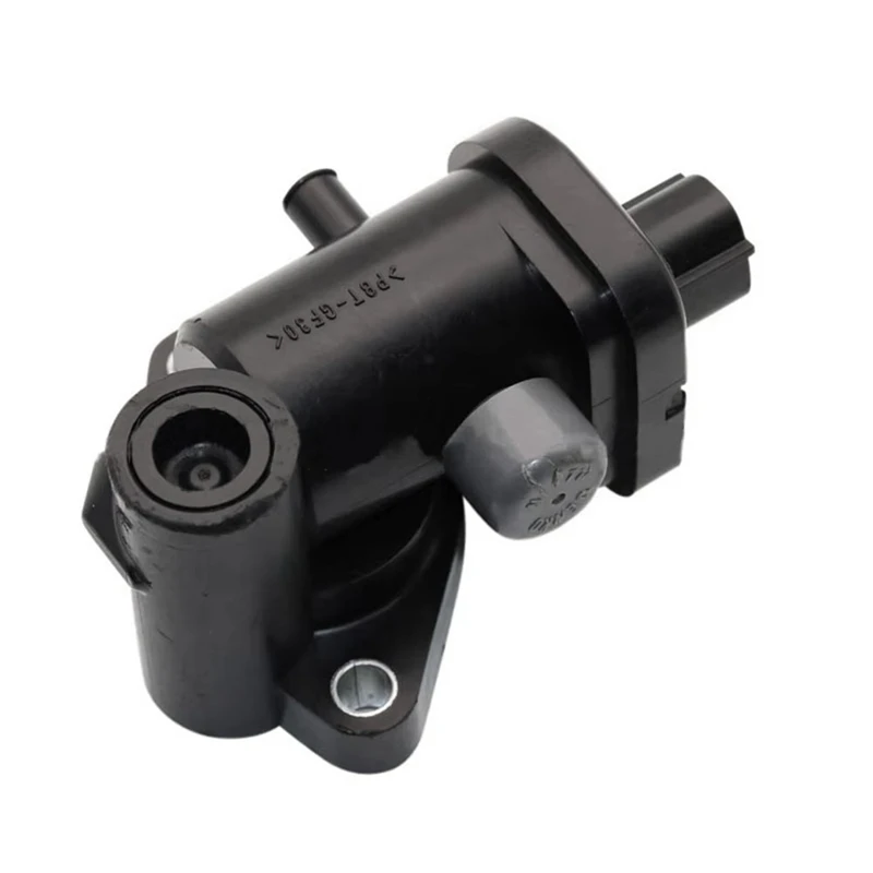 

012010-5181 ZJY1-20-130 Intake Short Runner Control Valve Actuator Shutter Valve For Mazda 3 1.6L M3 XC/M2/M3 ZJY120130