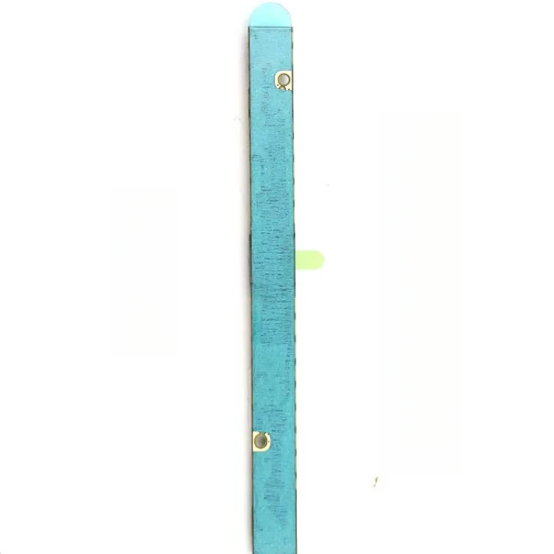 Notebook Microphone Webcam Module for Lenovo Y7000P Y7000 2019 5C20X55538