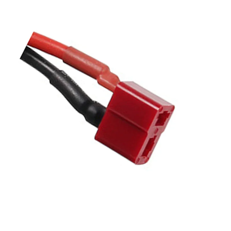 11.1V 2200mah Rechargeable Lithium Battery RC 25c UAV Remote Control Car and Ship Model Toy Gun Batteries