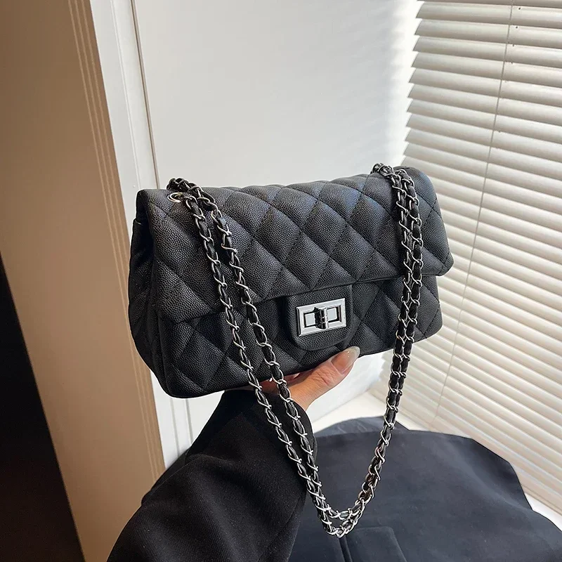 

Stylish Tote Bag Handbags For Ladies, Women Crossbody Shoulder Messenger Bag Leather, Famous Designer Elegant Classic