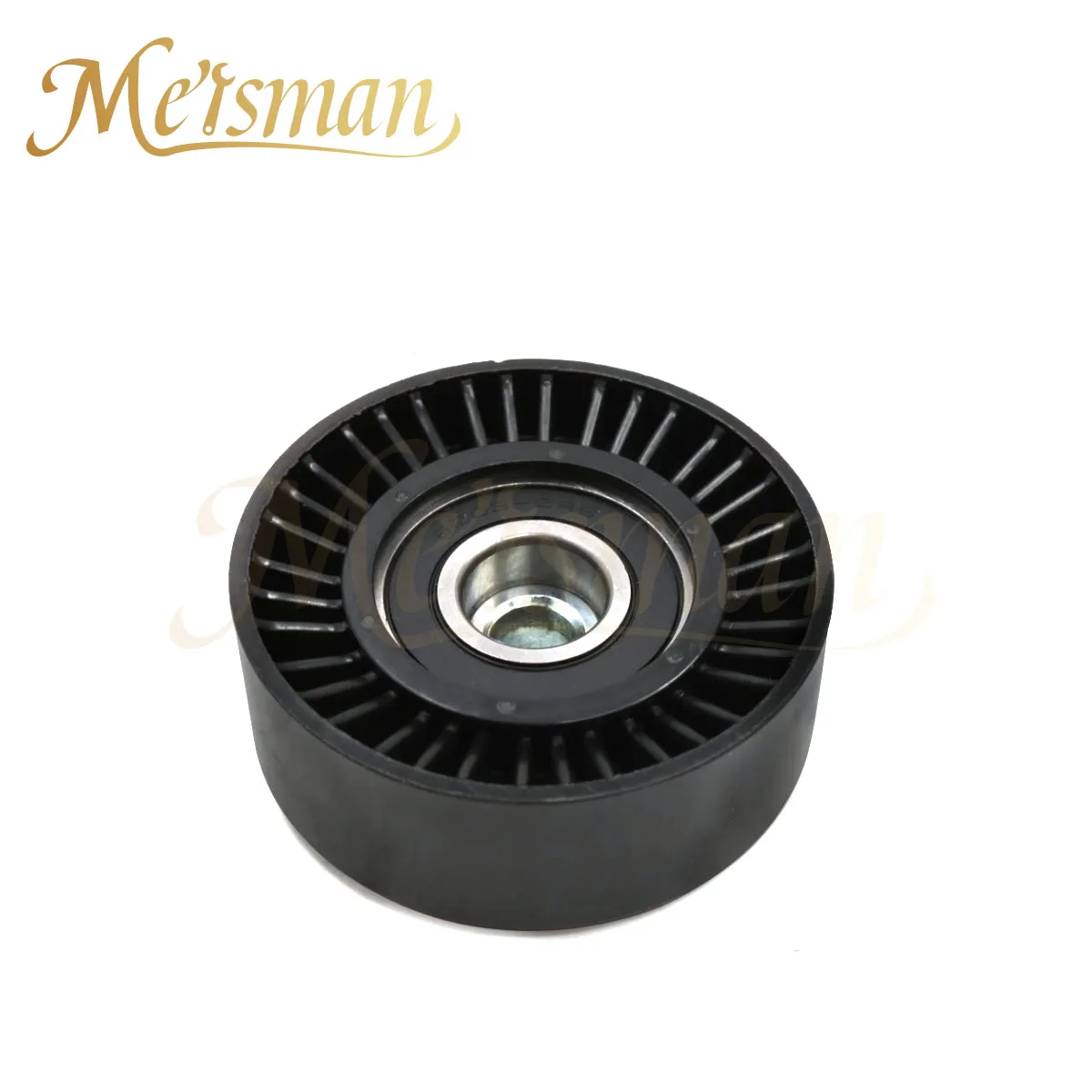 

Engine Belt Tensioner Idler Pulley For Suzuki Grand Vitara 1.6 2.0 2.4L 2005-2015 Kizashi 2010 OEM 17530-78K01