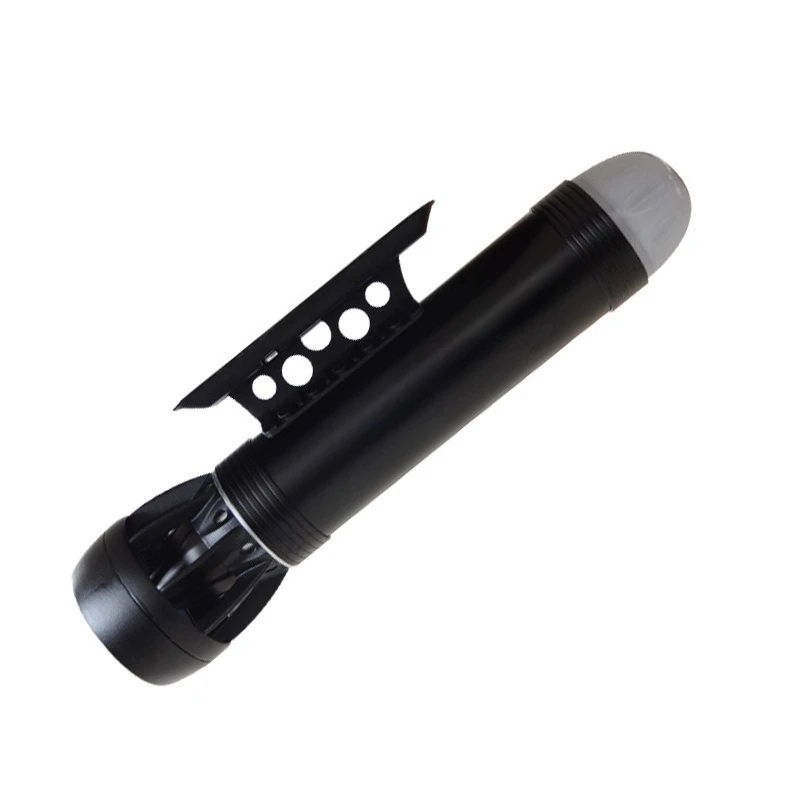 New paddle board canoe inflatable boat electric power intelligent remote control paddle board power thruster