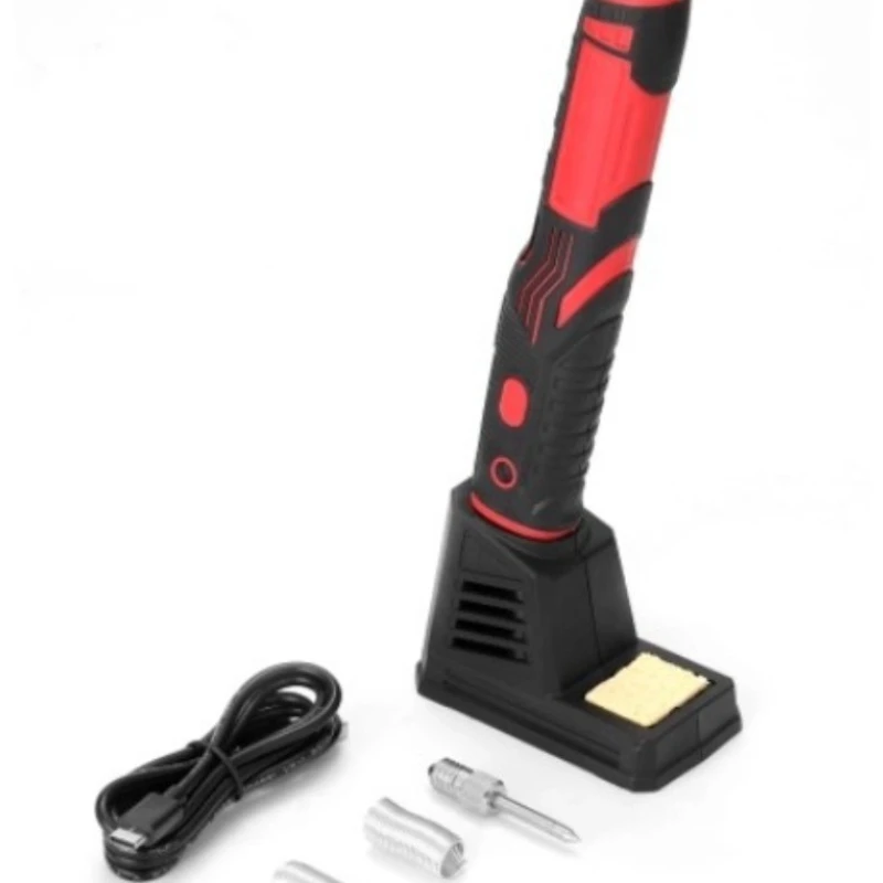 fer-a-souder-sans-fil-portable-kit-de-soudage-a-batterie-au-lithium-rechargeable-fer-a-souder-electrique-domestique