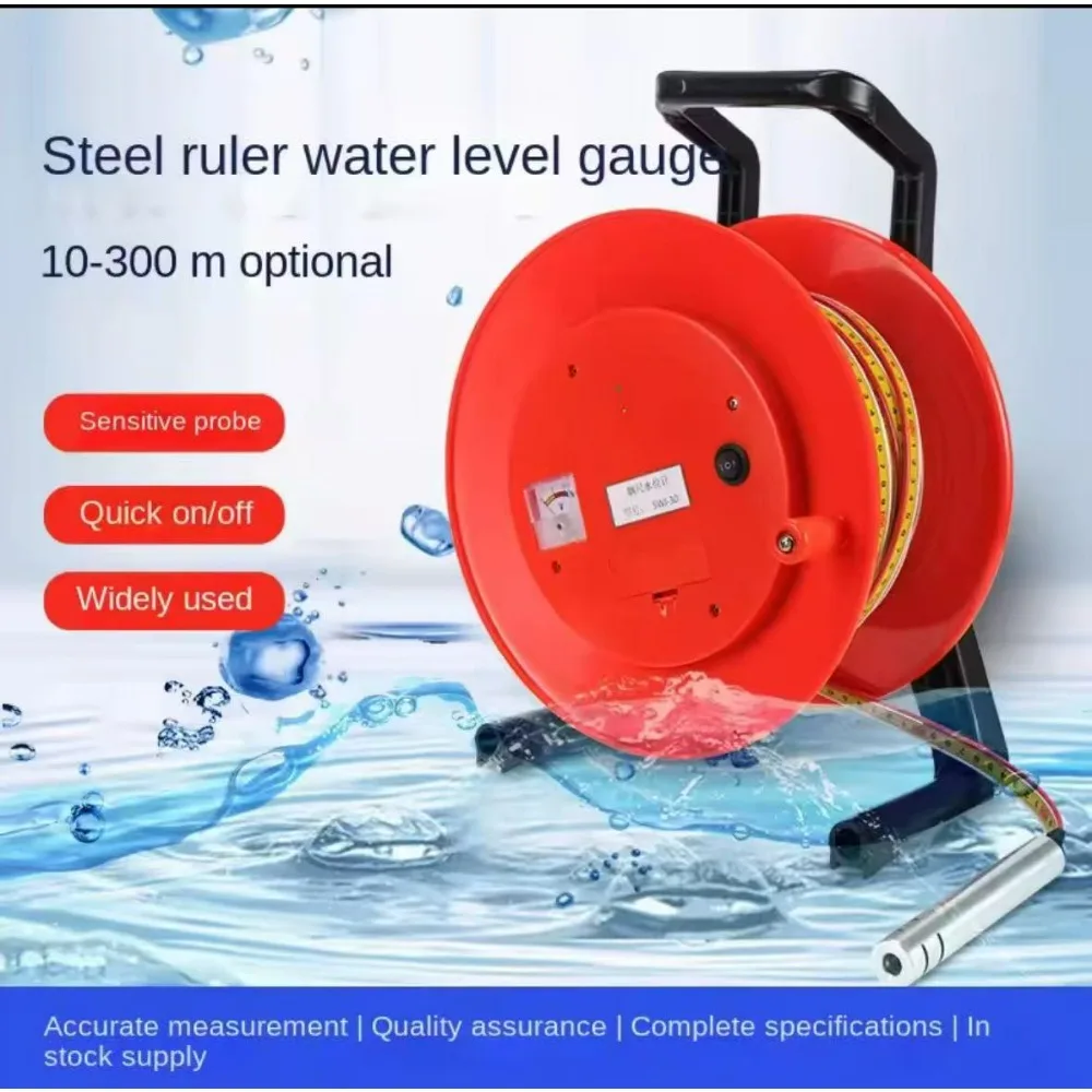 compongono compongono