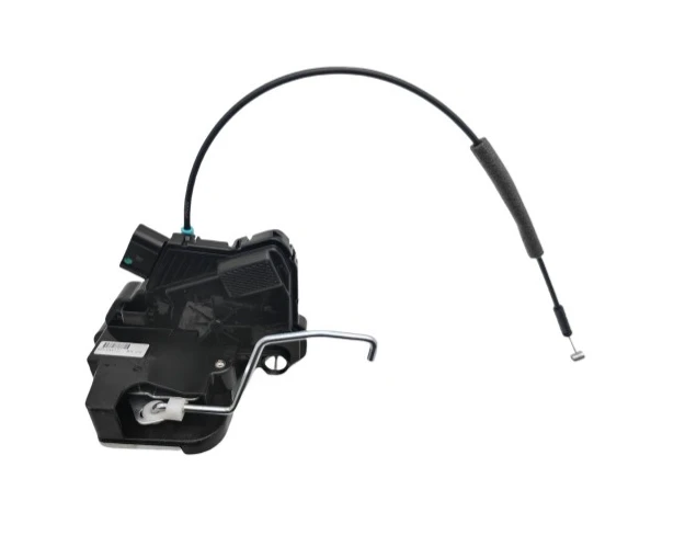 

Car Parts Door Lock Block81310J4000