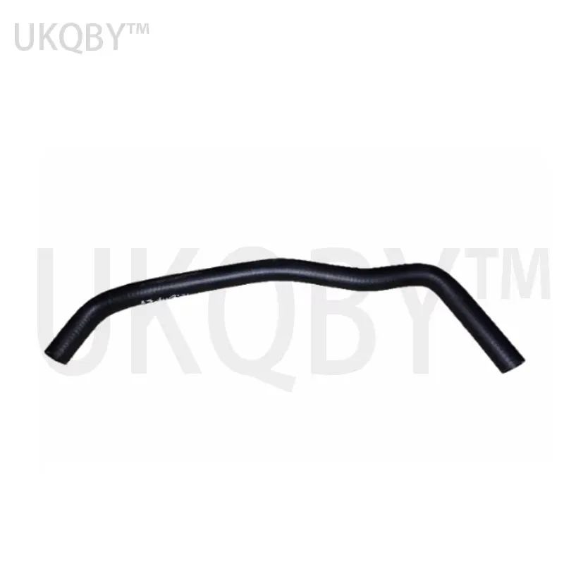 Mo Nd Eo /Fo X/Wi N… - image