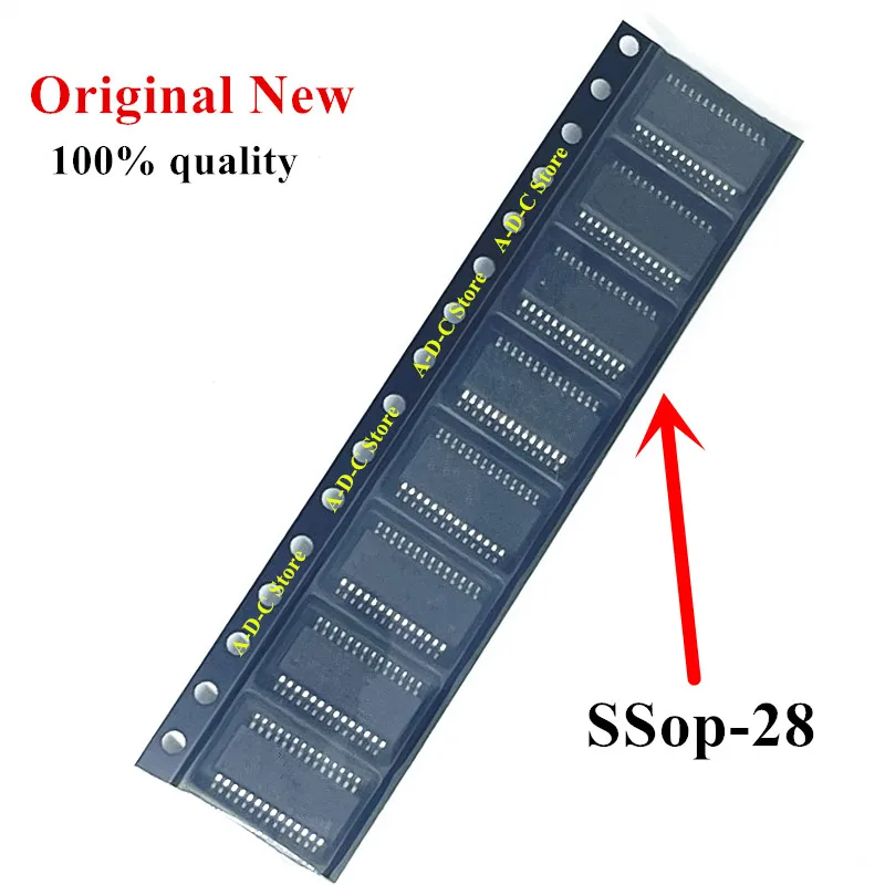 www.aliexpress.com