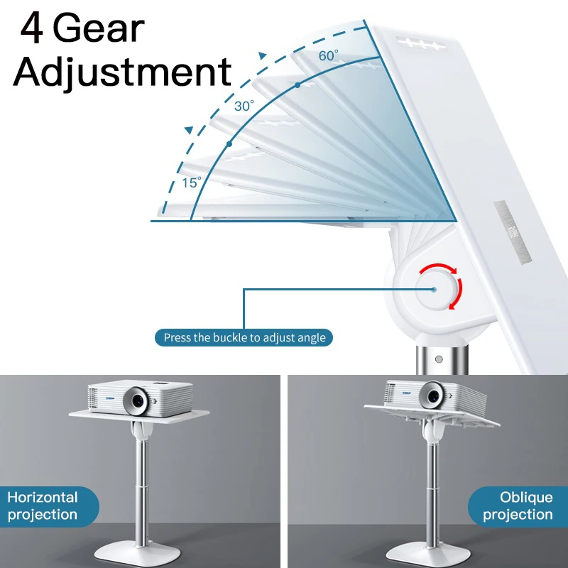 

Detachable Foldable Laptop Stand for Macbook Air Pro Xiaomi Tablet PC Portable Cooling Bracket Notebook Stand Laptop Accessories