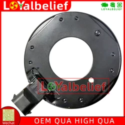 For Air Conditioner AC Compressor Clutch Coil for  ssangyong  tivoli   6000206 185230253