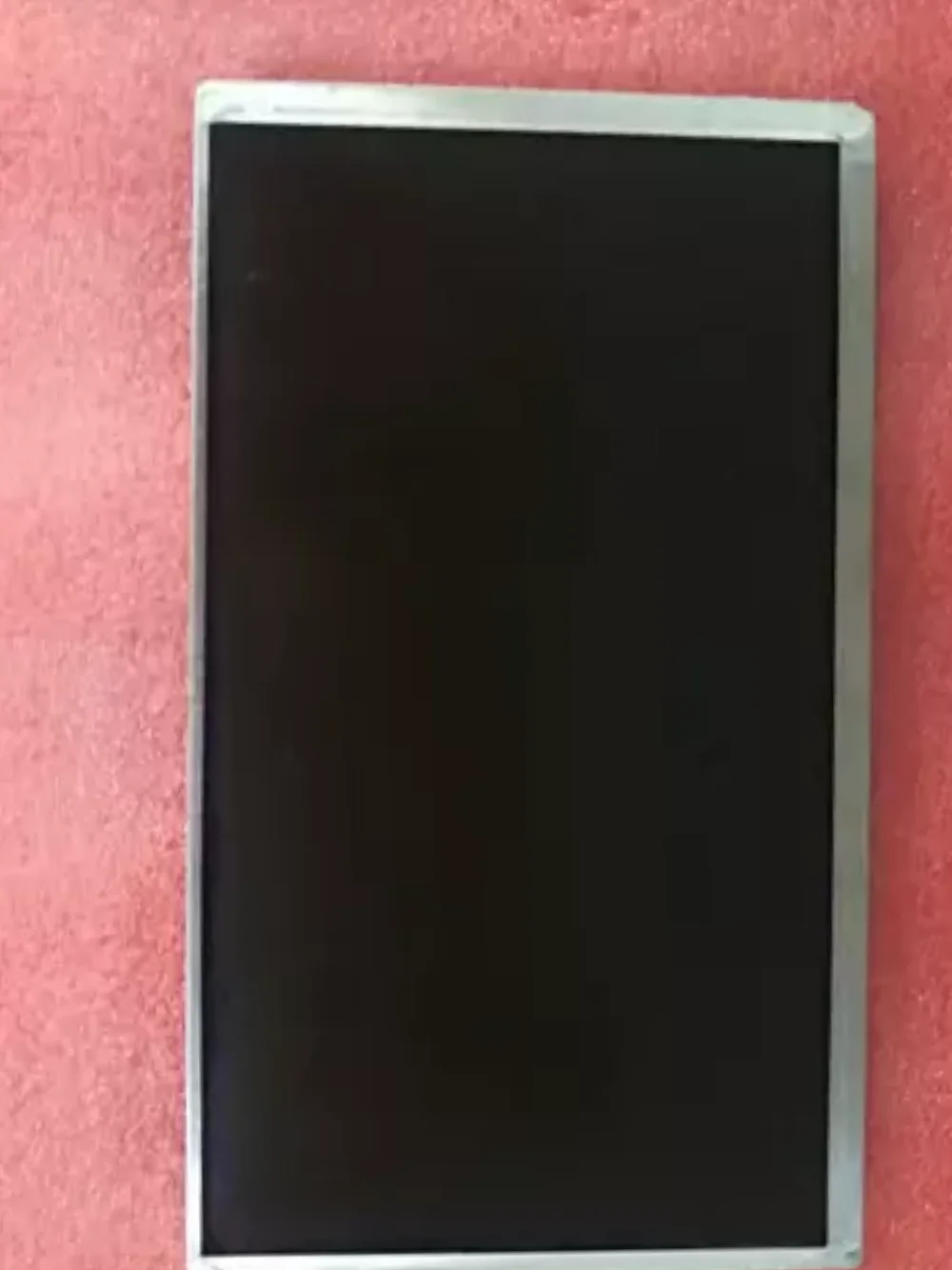 

6.5" LTA065B090D LCD Display Screen panel