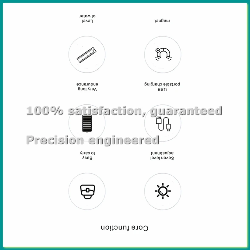 

Многофункциональная лампа-палка для фотосъемки с 7 режимами цветовой температуры (2700K-6000K) и УФ-излучением (365 нм) A-TCES