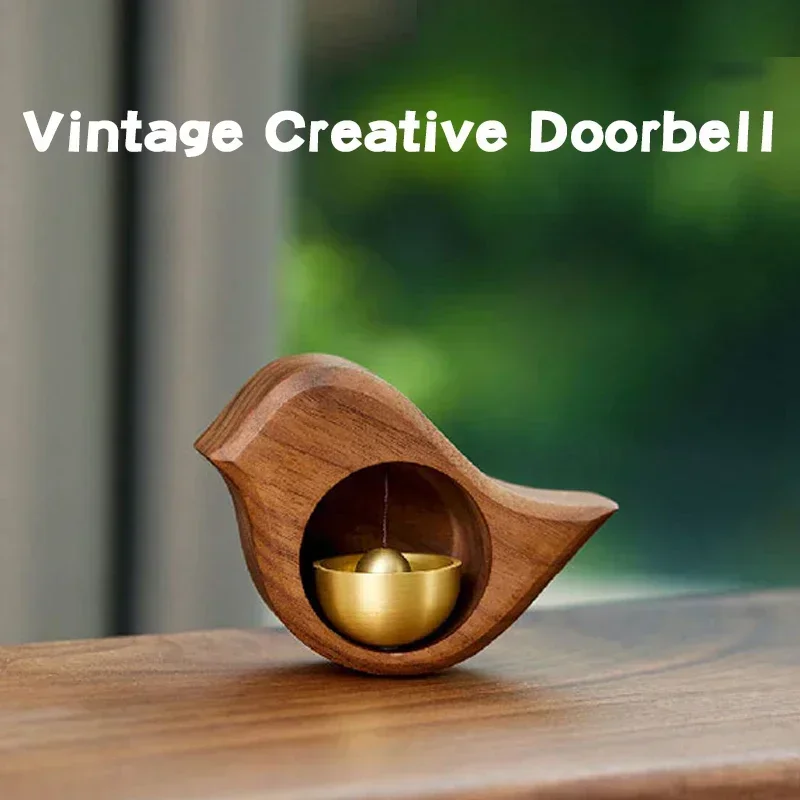 Thumbnail 4 - #15 Top Door Bells Picks for Every Budget