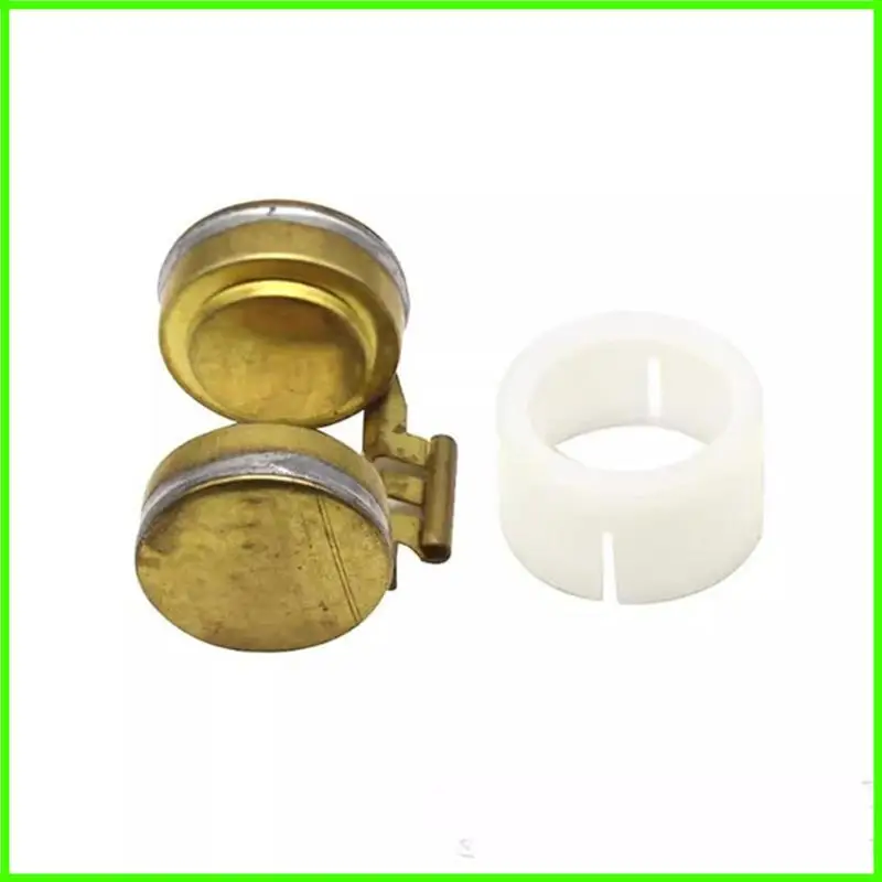 Motorcycle Carburetor Maintenance Set High Performances Component for Bikes Use