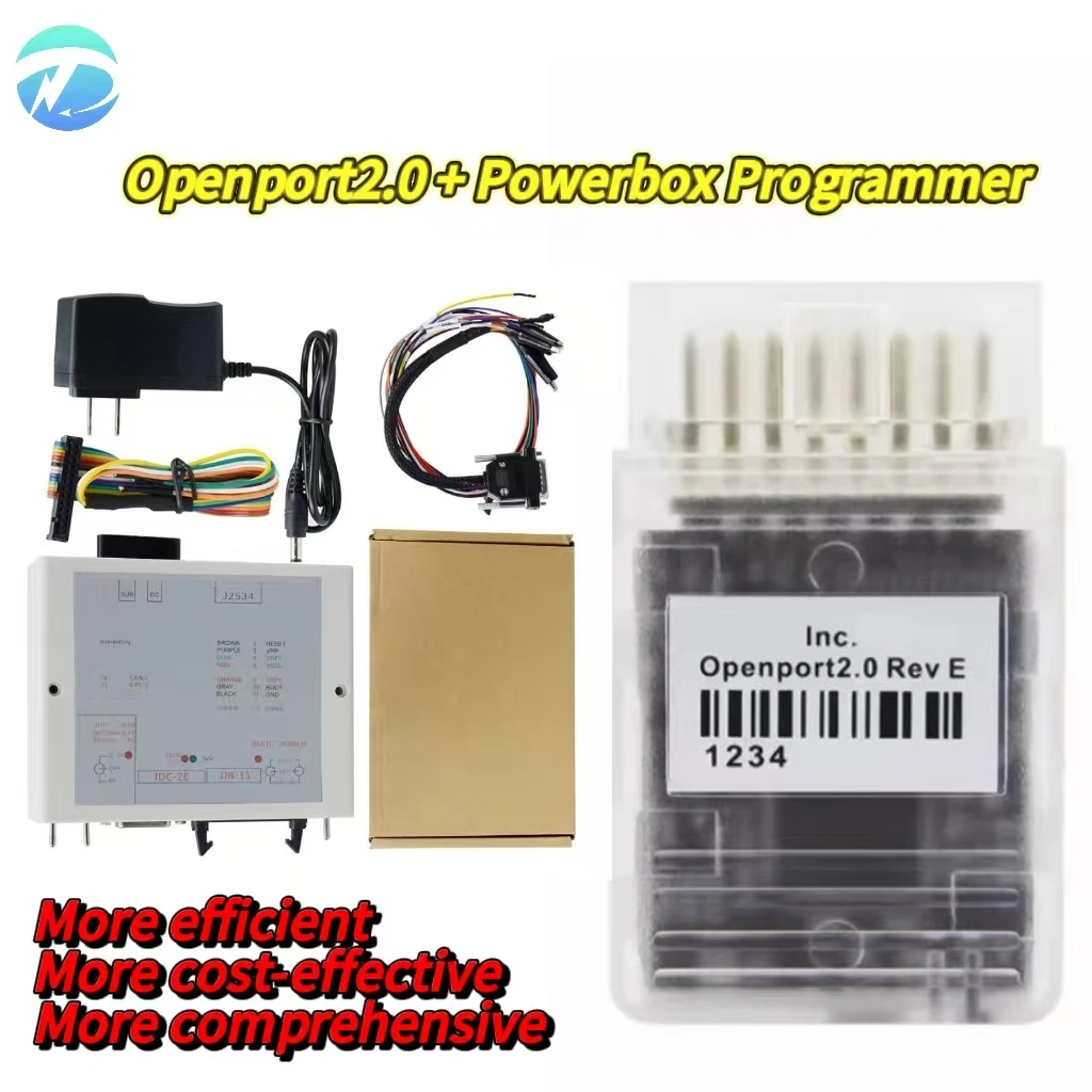 

Онлайн-инструмент для настройки чипов Gold Chip Tactrix Openport 2.0 Openport2.0 ECU FLASH Поддержка рабочих онлайн с PowerBox Power JTAG Box