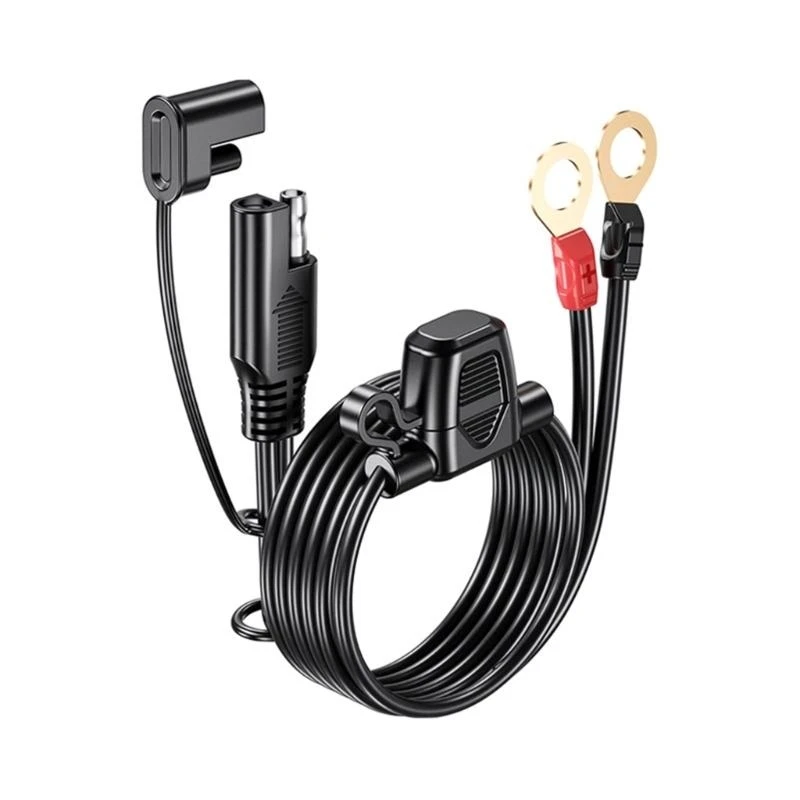 Sae To O Ring Termi…