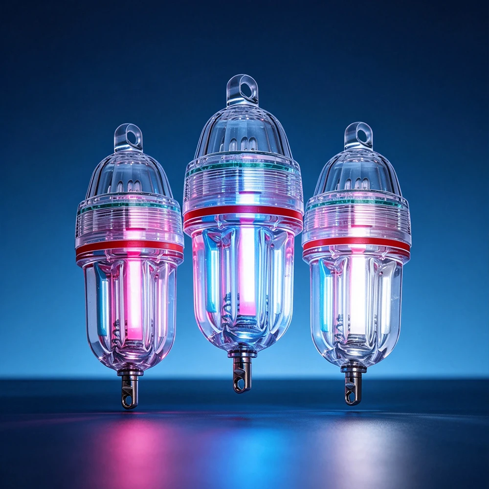 10pcs-waterproof-underwater-led-fishing-lights-luminous-fish-attractor-lure-lights-for-saltwater-deep-sea-night-fishing-tackle
