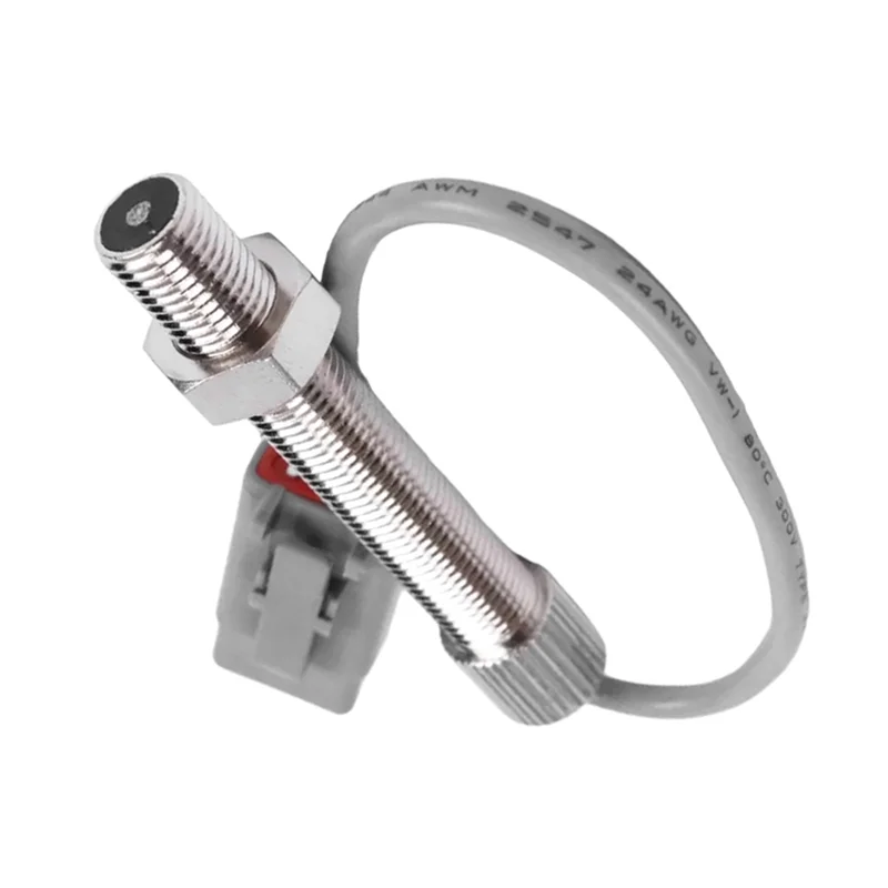 

A03Z-Crank Magnetic Speed Sensor For Generac 0D2244M RV Magnetic Speed Pick-Up Crank Senso