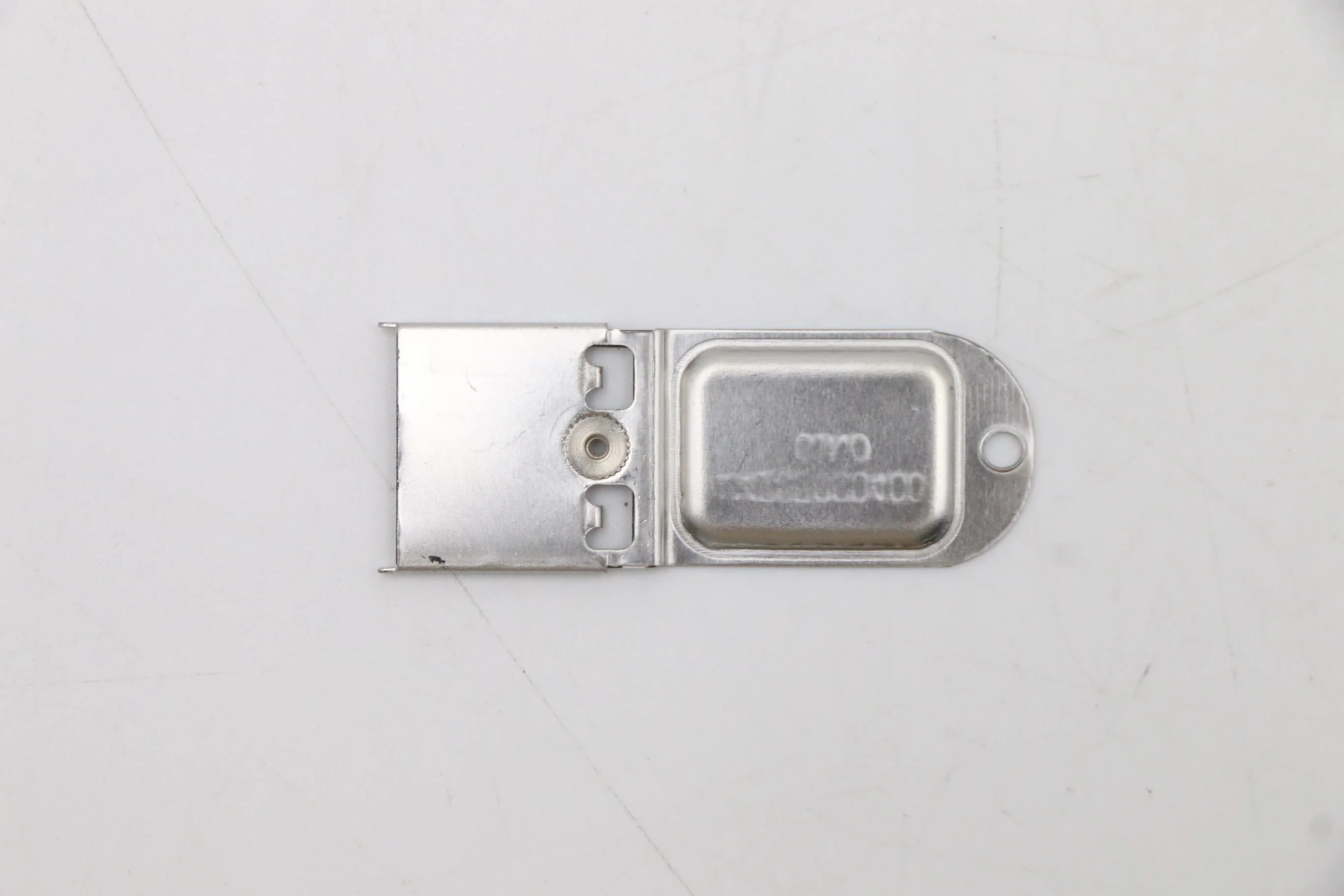 Nuevo Original para Lenovo ThinkBook 14 G2ITL/G3ITL/G4 IAP/G5 IRL soporte HDD para portátil C 20VF SSD_2242 5B40S22036