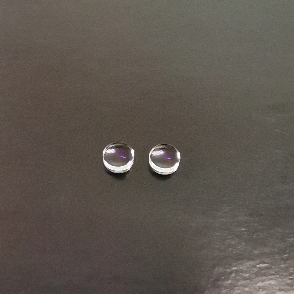 Diameter 4Mm Laser …