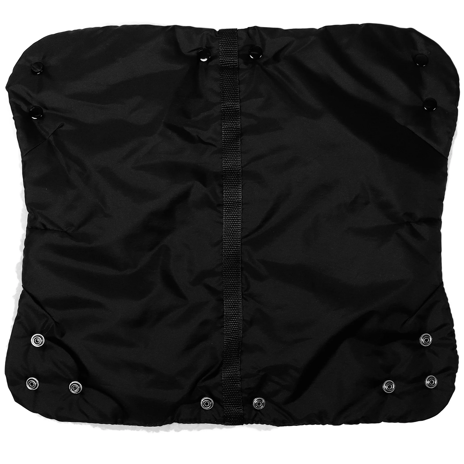 

Windproof Stroller Gloves Anti Freeze Warm Cotton Pushchair Handmuff Baby Carriage Mittens Pram Hand Warmer Thickened