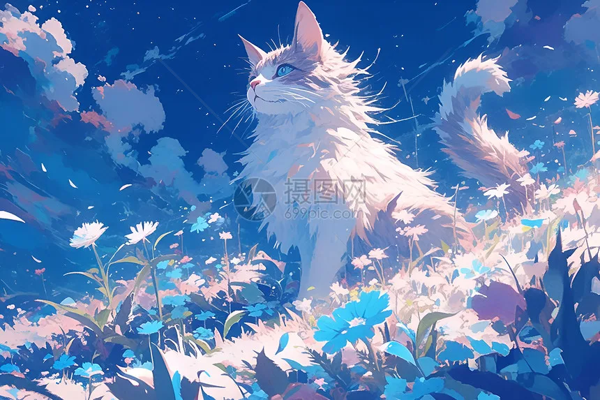 

4 шт. 1,3-дюймовые ультрамягкие липкие резиновые шины для 1/24 1/18 SCX24 TRX4M FCX24 AX24 RC Crawler Upgrade Wheels