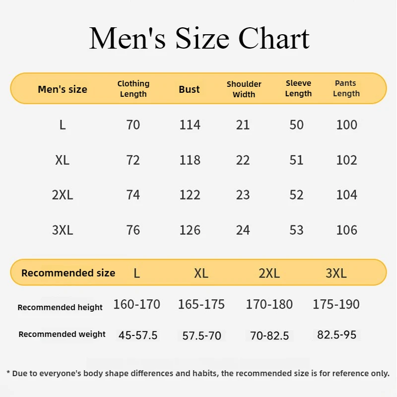Disney Stitch Cute Winter Thicken Pajamas Sets Men Male Pyjamas Cartoon Flannel Loung Sleepwear Couple Pijama Mujer Homewear