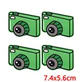 PE18478CT
