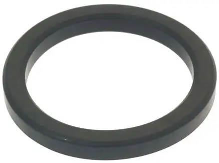 Nuova Simonelli USA 02280020.C Nuova Simon Elli USA Flat Group Gasket, 073x058x7