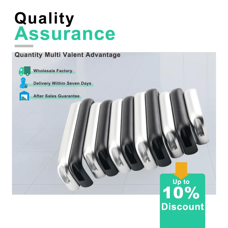 

Aluminum Alloy Side Opening Simple Handle Suitable For Industrial Chassis Cabinet Doors And Heavy-Duty Truck Containers