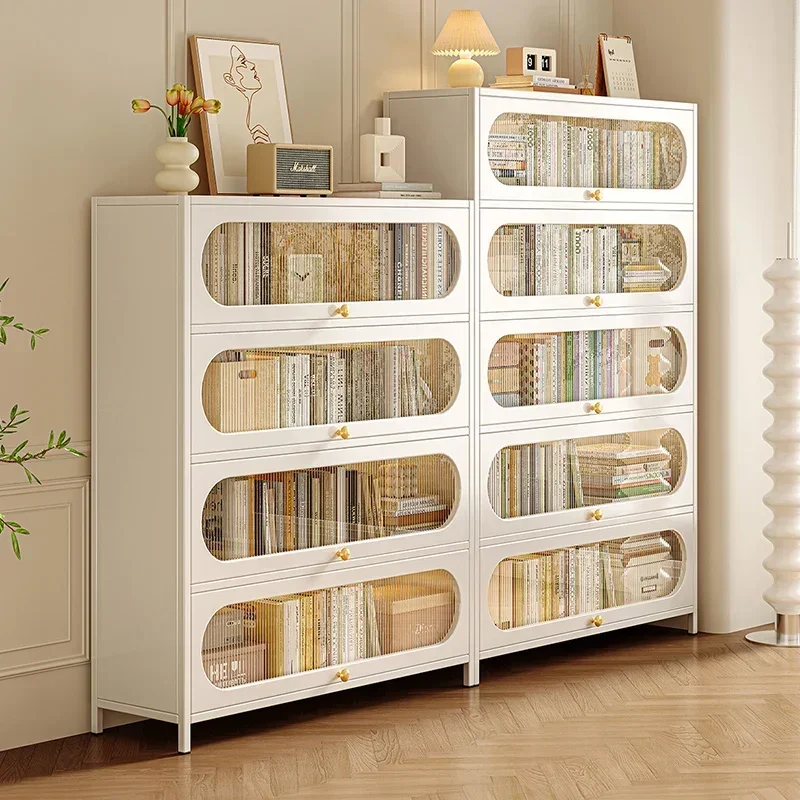 

Shelves Organizers Kitchen Cabinets Living Room Nordic Room Storage Corner Bookshelf Storage Librero Organizador Home Furniture