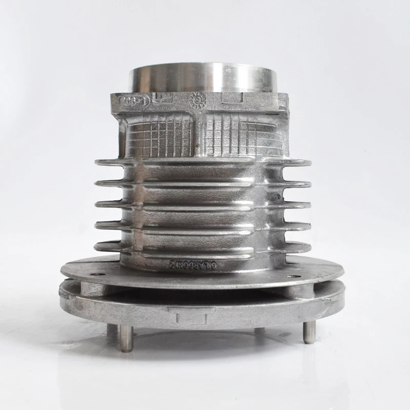 1503580161 PISTON-CYL.KIT for Atlas Copco Air Compressor Spare Parts