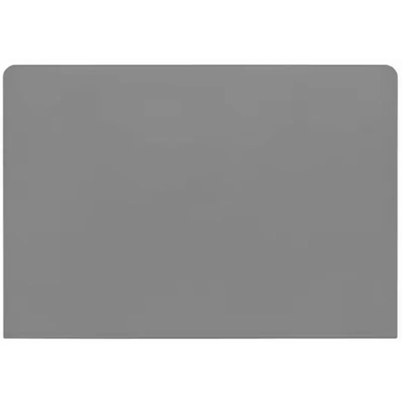 Suitable for Inspiron 3467 3465 3476 3468 Laptop LCD Screen Top Cover Screen Frame Palm Rest Bottom Shell Hinge ABCD Keyboard view 6