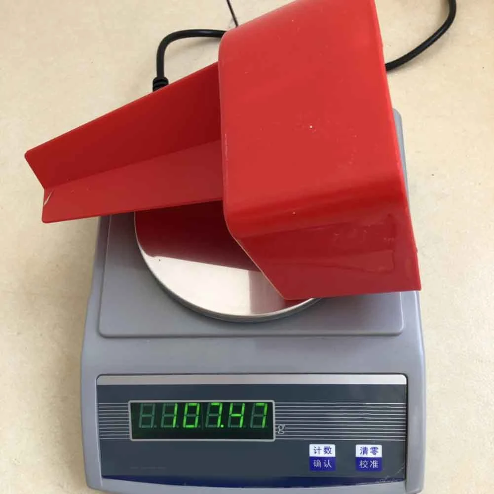 ABMW-حامل أكواب الشاطئ، حاملات مشروبات الشاطئ القابلة لإعادة الاستخدام، قواعد أكواب رملية للشاطئ، حامل أكواب للشرب، حاملات أكواب الشاطئ #2