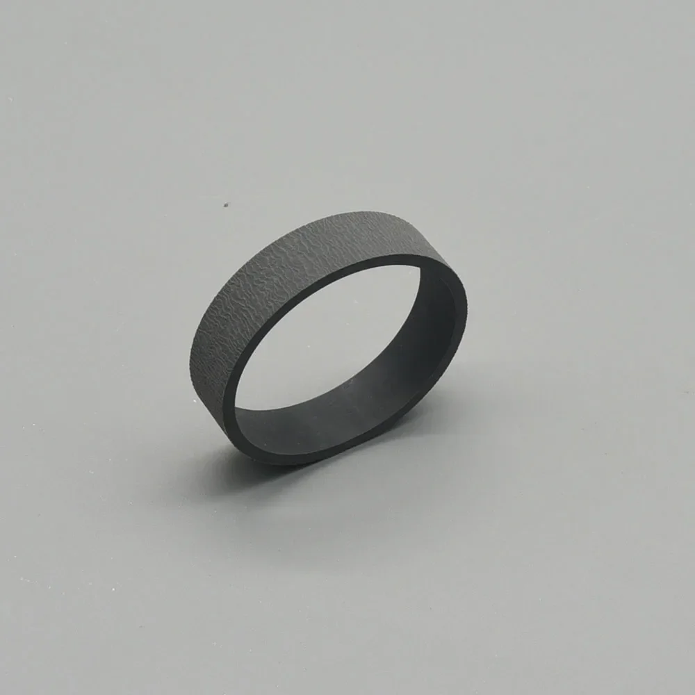 

10X Pickup Roller Tire for EPSON EcoTank L18050 L8058